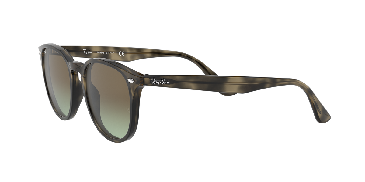 RB4259 - 731E8 sunglasses - view 4