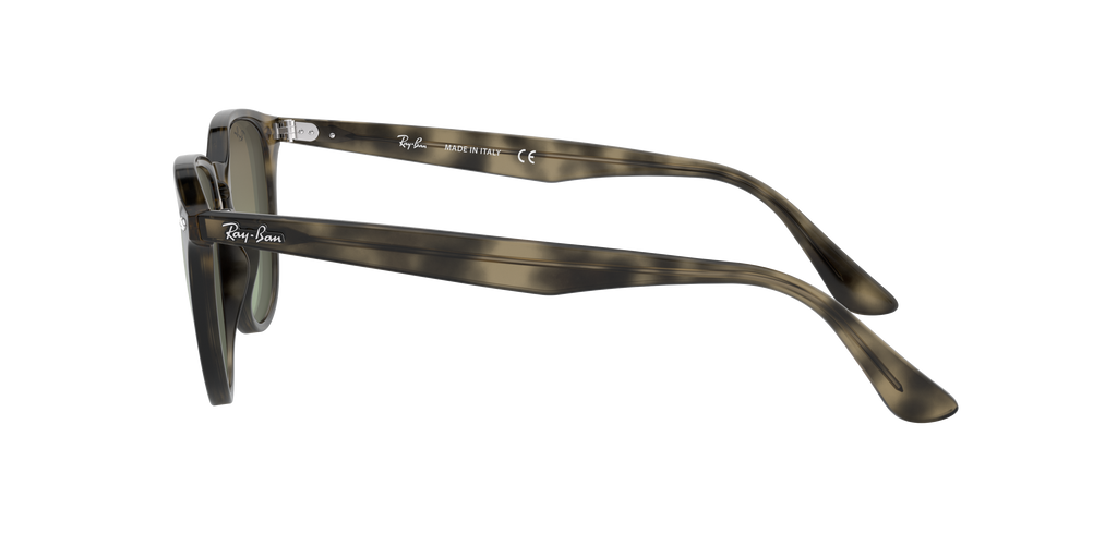 RB4259 - 731E8 sunglasses - view 5