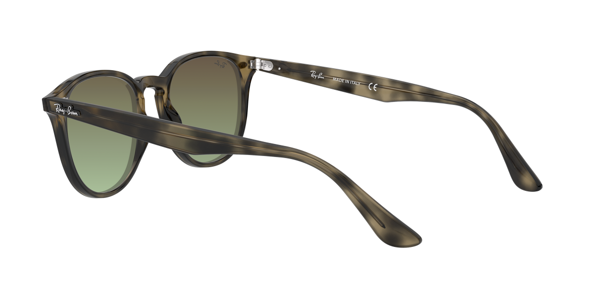 RB4259 - 731E8 sunglasses - view 6