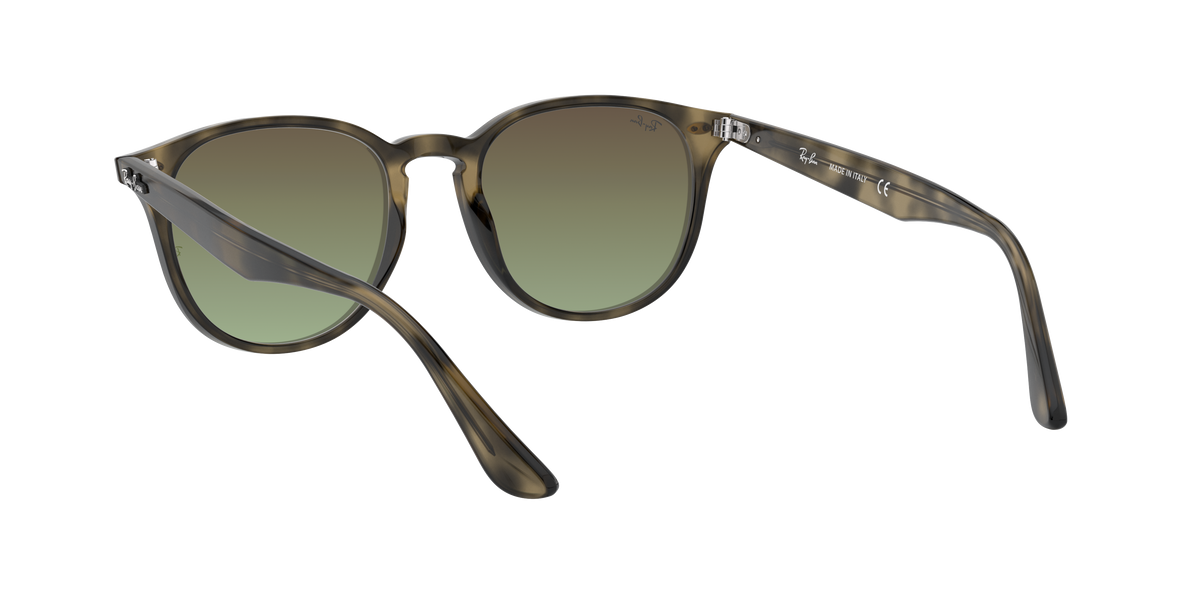 RB4259 - 731E8 sunglasses - view 7