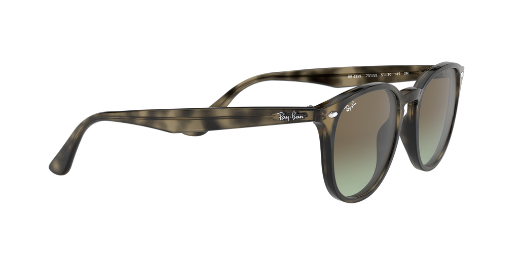 RB4259 - 731E8 sunglasses - view 12