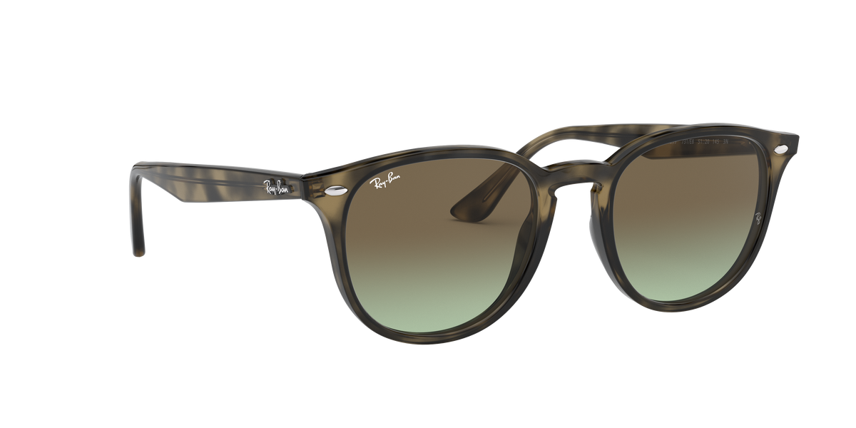 RB4259 - 731E8 sunglasses - view 13