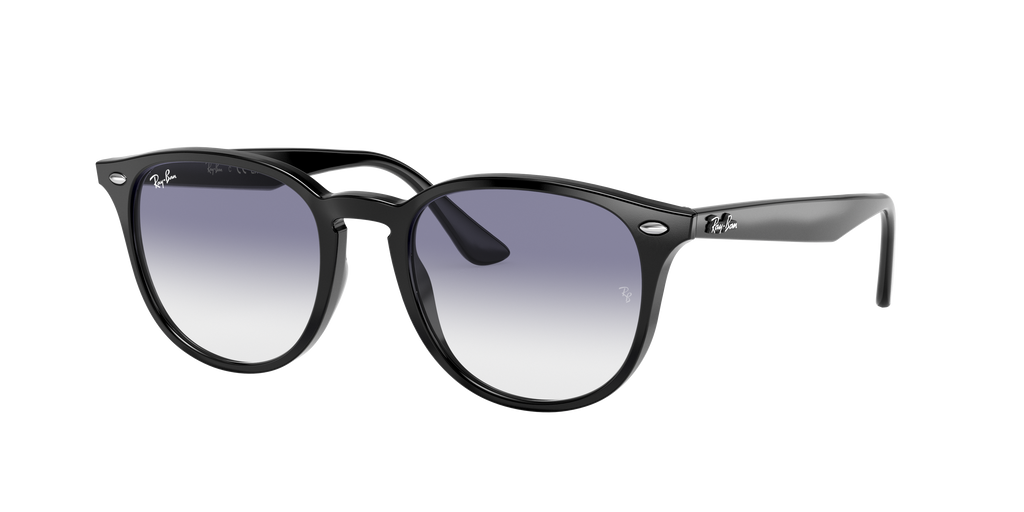 RB4259F - 601/19 sunglasses - view 16