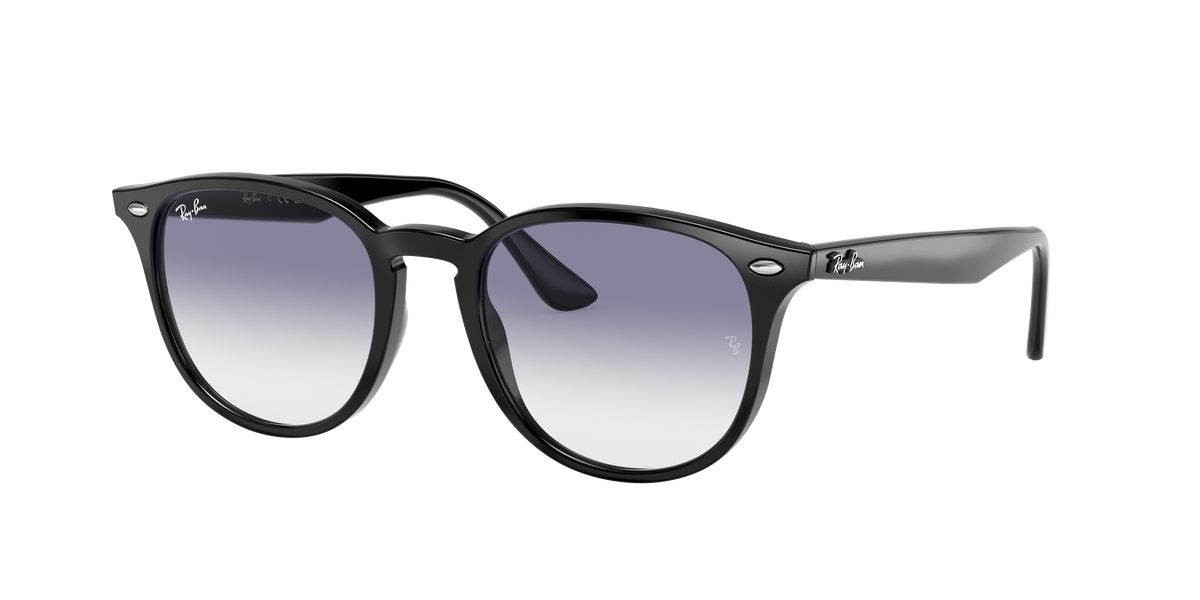 RB4259F - 601/19 sunglasses - view 16