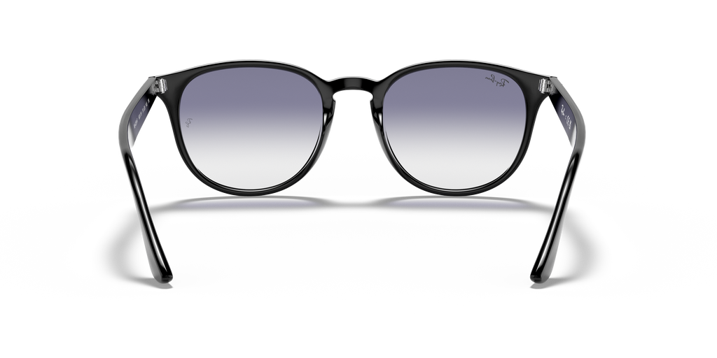 RB4259F - 601/19 sunglasses - view 18