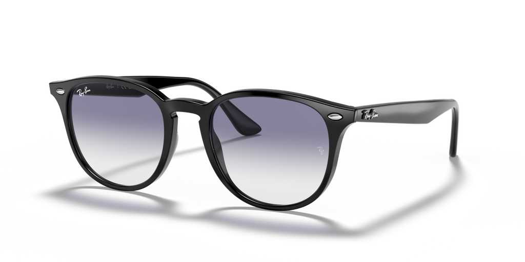 RB4259F - 601/19 sunglasses - view 22