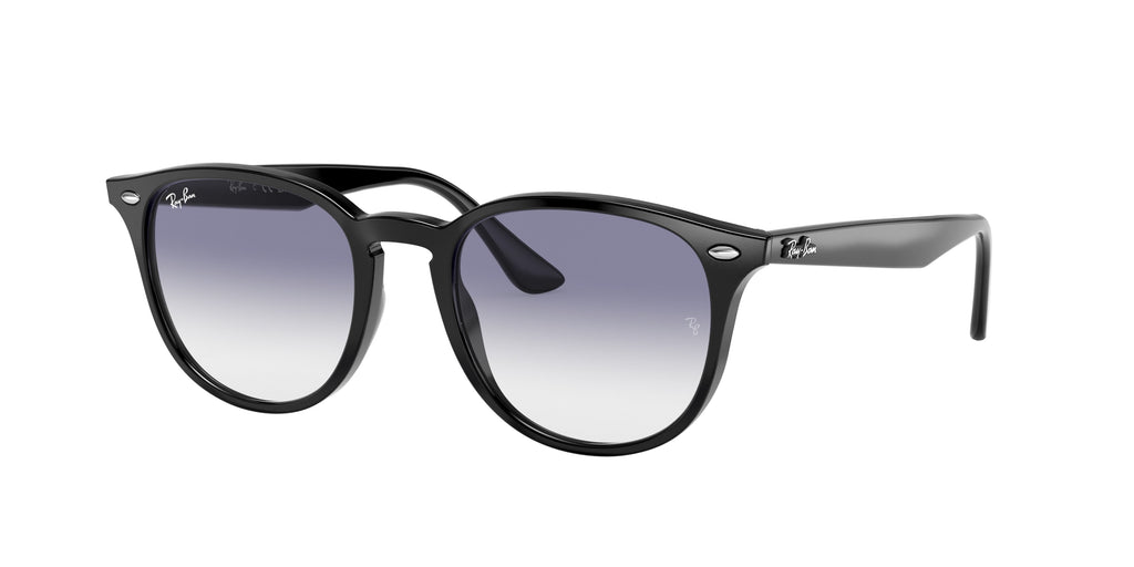 RB4259F - 601/19 sunglasses - view 1