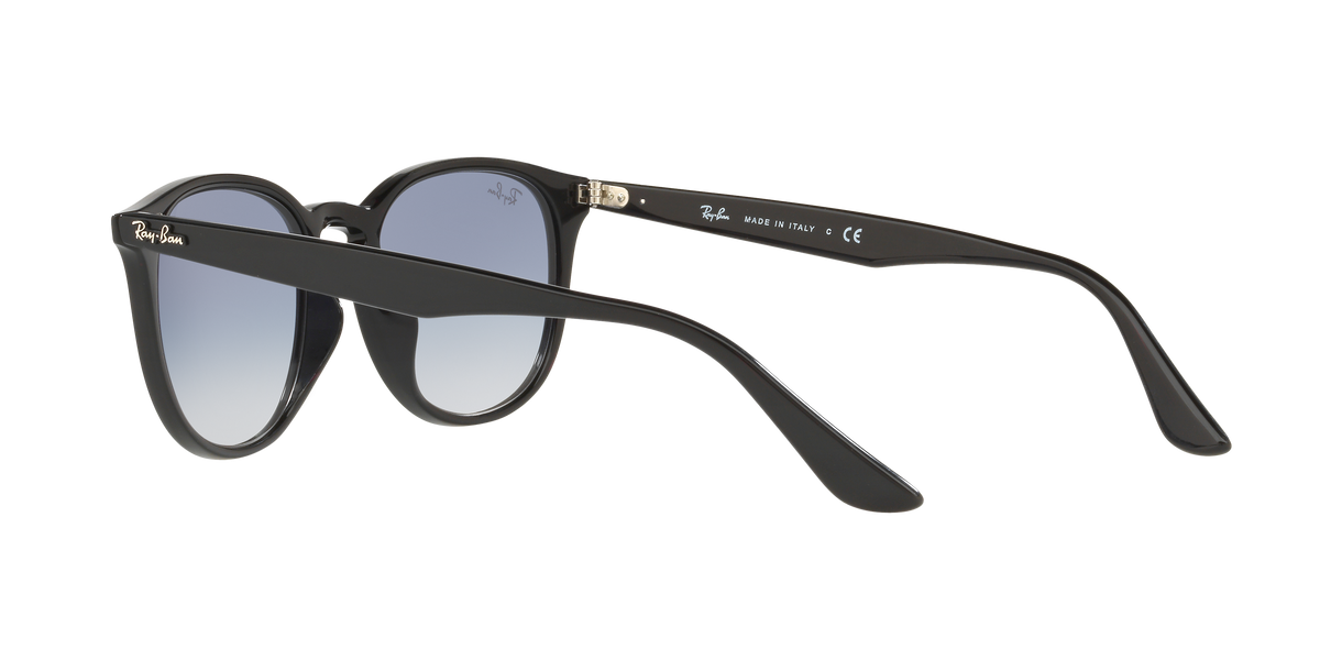 RB4259F - 601/19 sunglasses - view 6