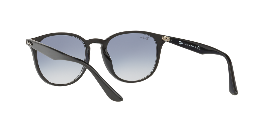 RB4259F - 601/19 sunglasses - view 7