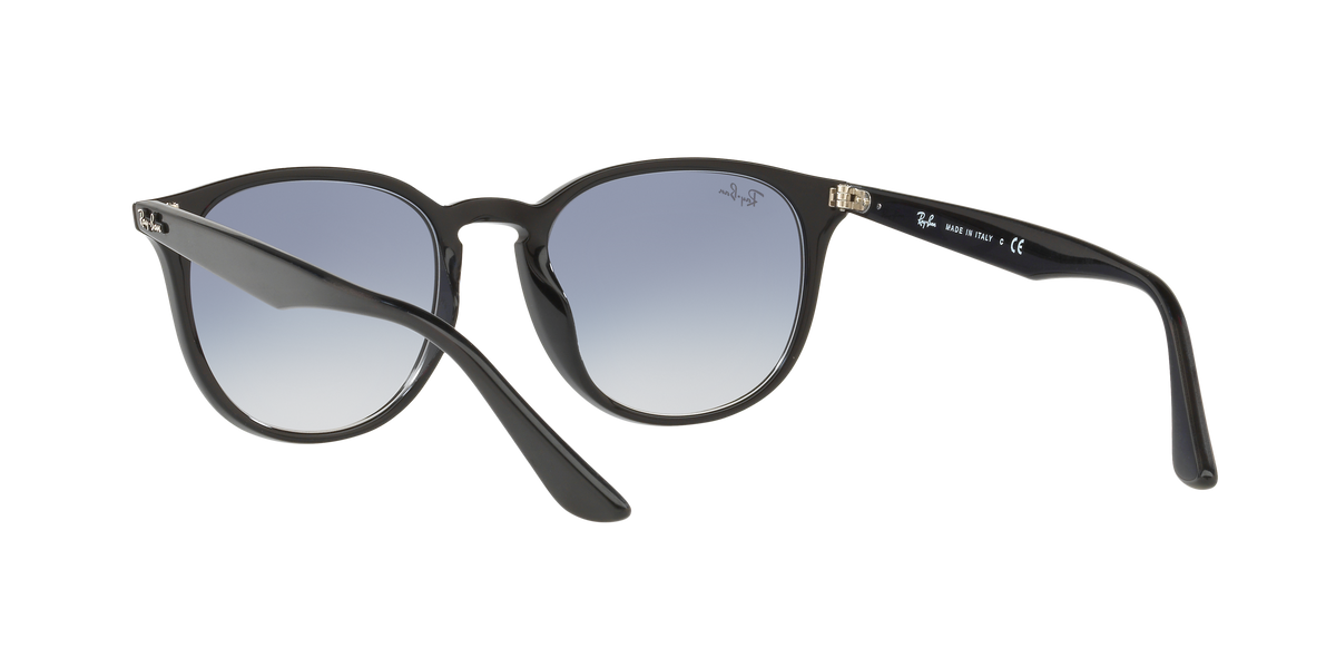 RB4259F - 601/19 sunglasses - view 7