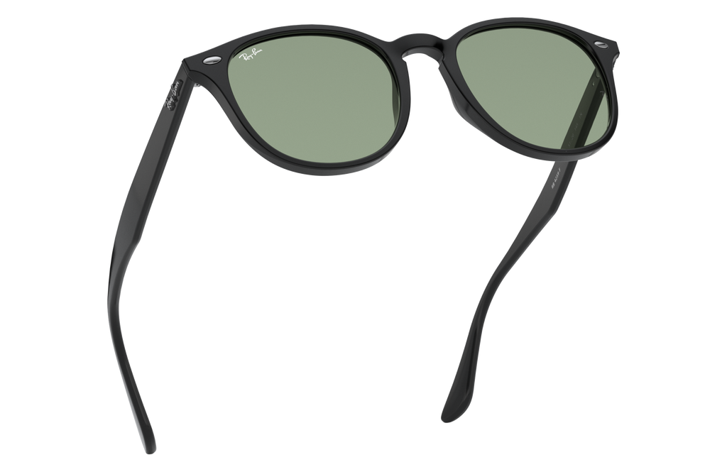 RB4259F - 6012 sunglasses - view 14