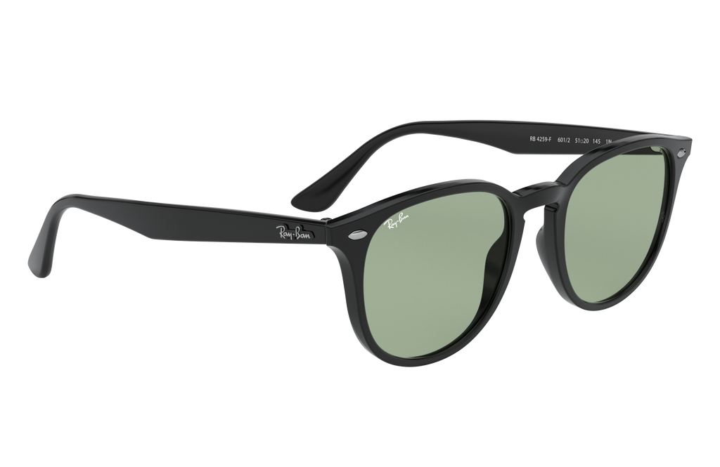RB4259F - 6012 sunglasses - view 15