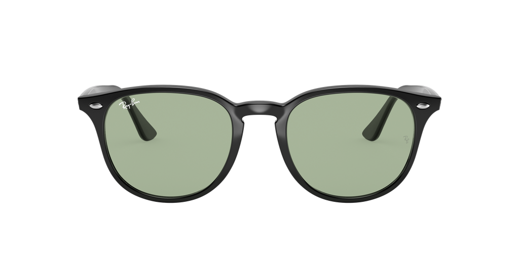 RB4259F - 6012 sunglasses - view 18