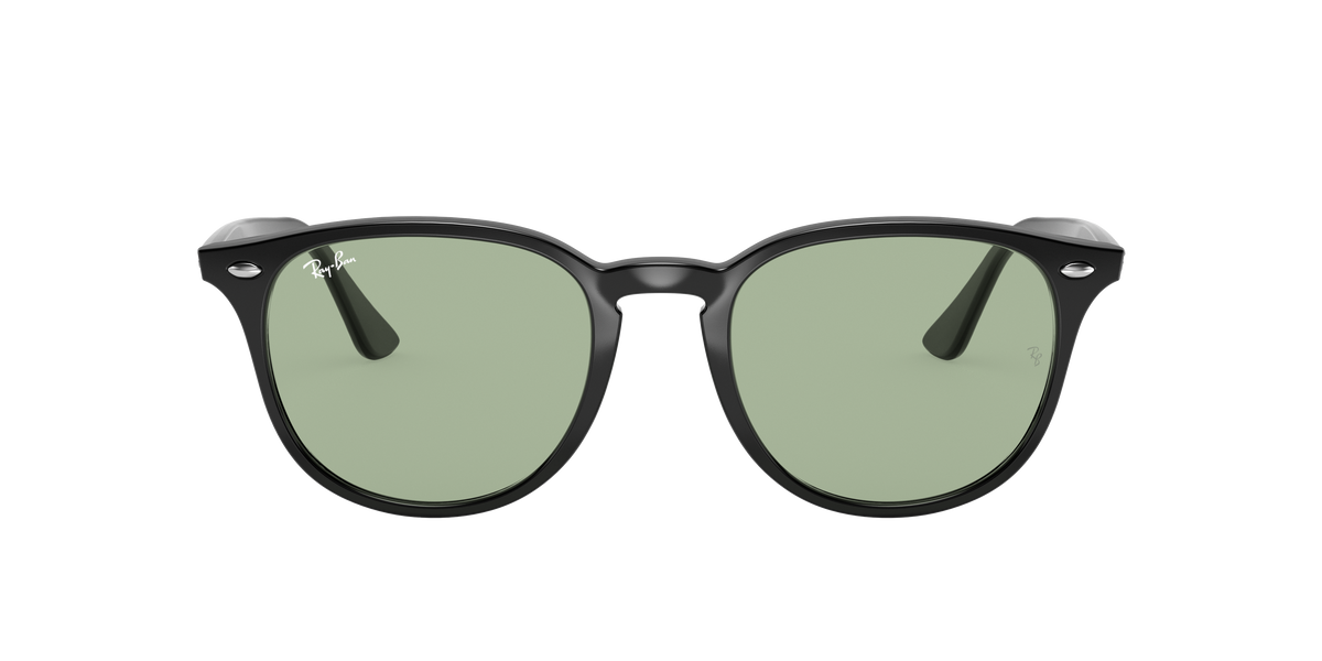 RB4259F - 6012 sunglasses - view 18