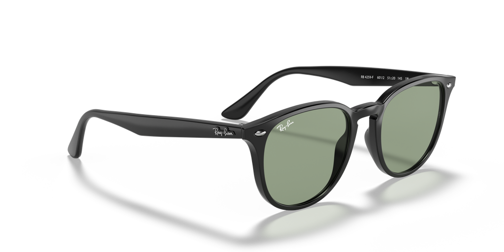 RB4259F - 6012 sunglasses - view 20