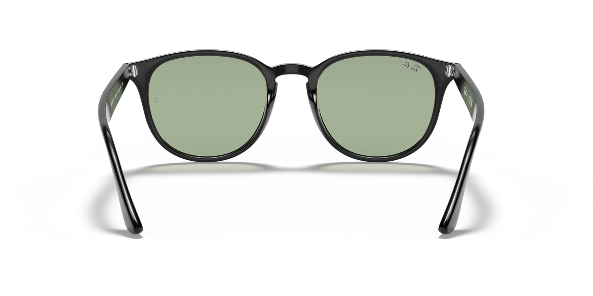 RB4259F - 6012 sunglasses - view 21