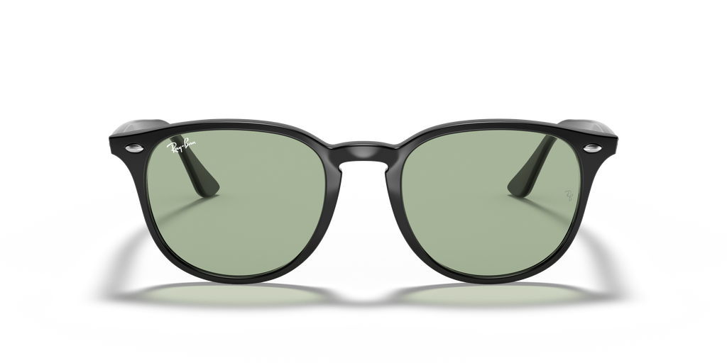 RB4259F - 6012 sunglasses - view 23