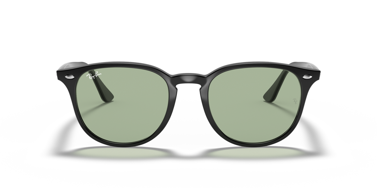 RB4259F - 6012 sunglasses - view 23