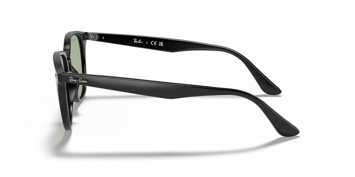 RB4259F - 6012 sunglasses - view 24