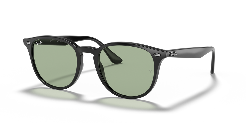 RB4259F - 6012 sunglasses - view 25