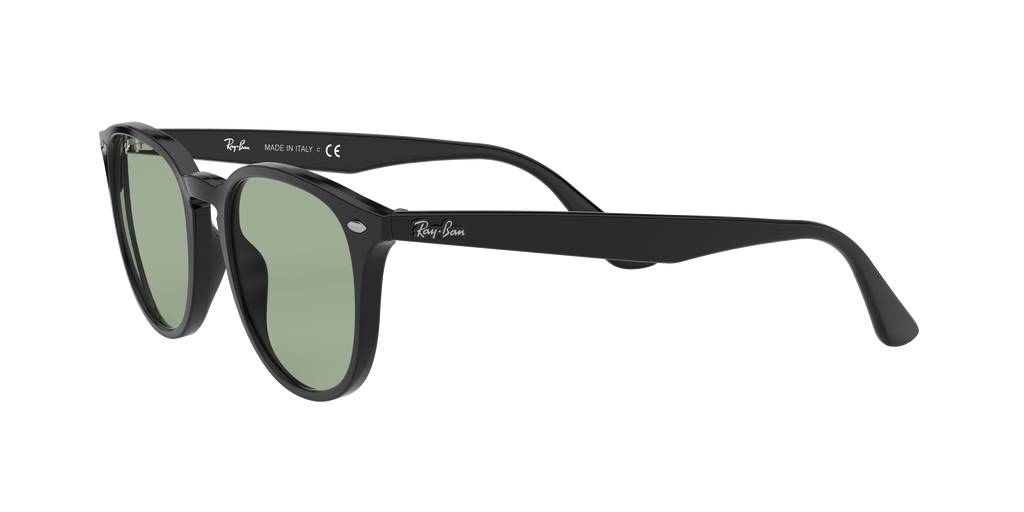 RB4259F - 6012 sunglasses - view 4