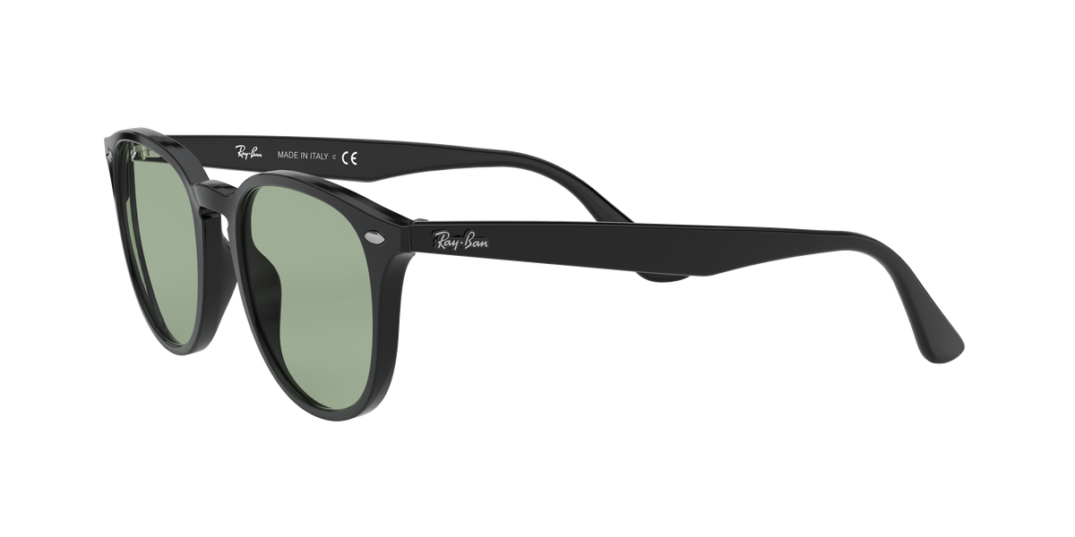 RB4259F - 6012 sunglasses - view 4