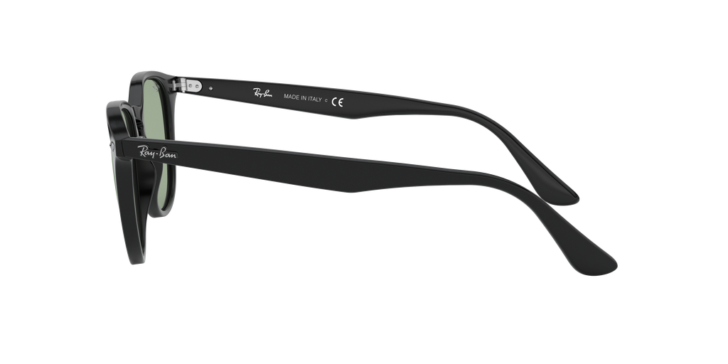 RB4259F - 6012 sunglasses - view 5