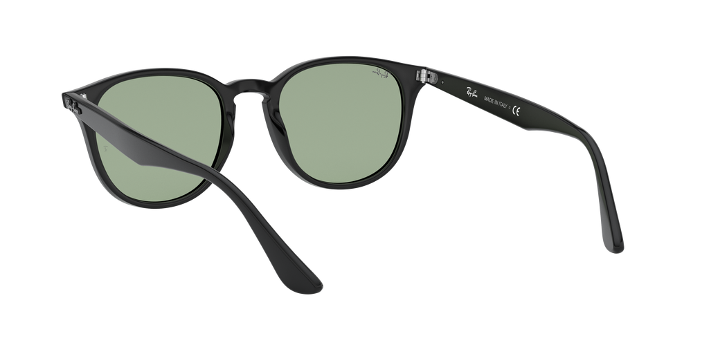 RB4259F - 6012 sunglasses - view 7