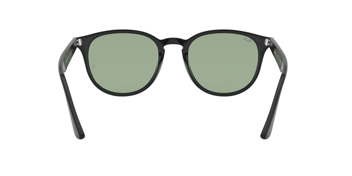 RB4259F - 6012 sunglasses - view 8