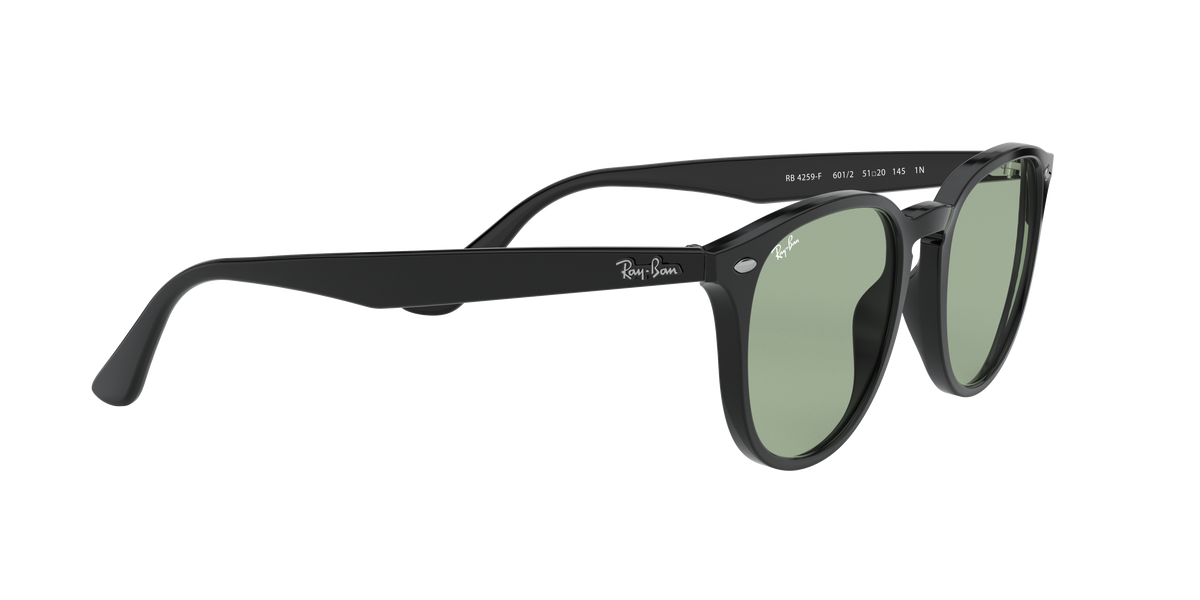 RB4259F - 6012 sunglasses - view 12