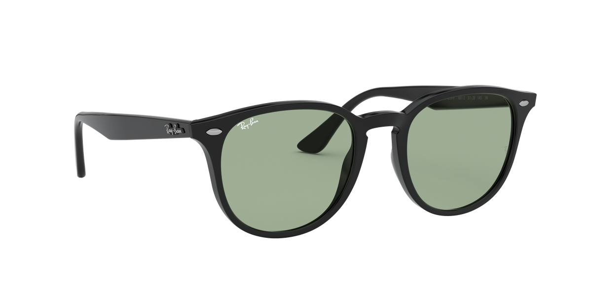 RB4259F - 6012 sunglasses - view 13