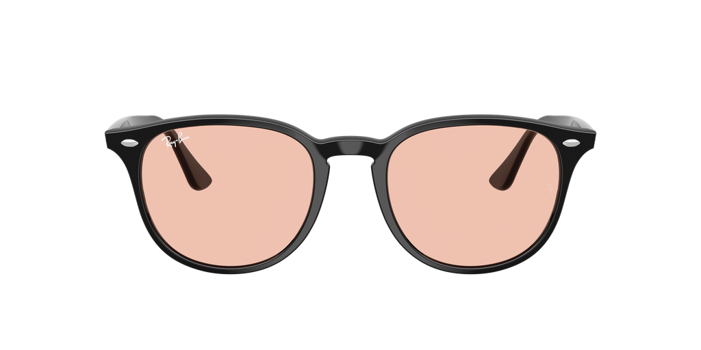 RB4259F - 6015 sunglasses - view 2