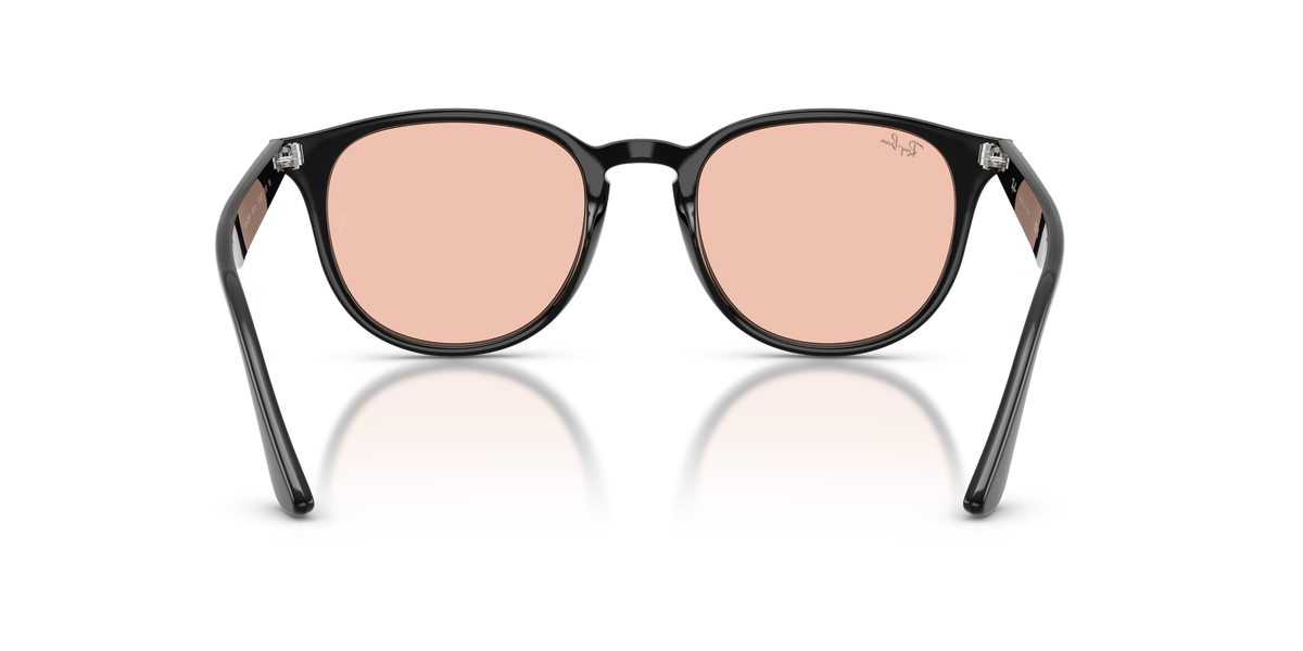 RB4259F - 6015 sunglasses - view 5