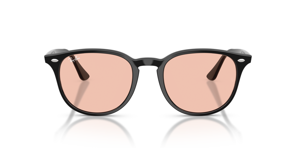 RB4259F - 6015 sunglasses - view 7