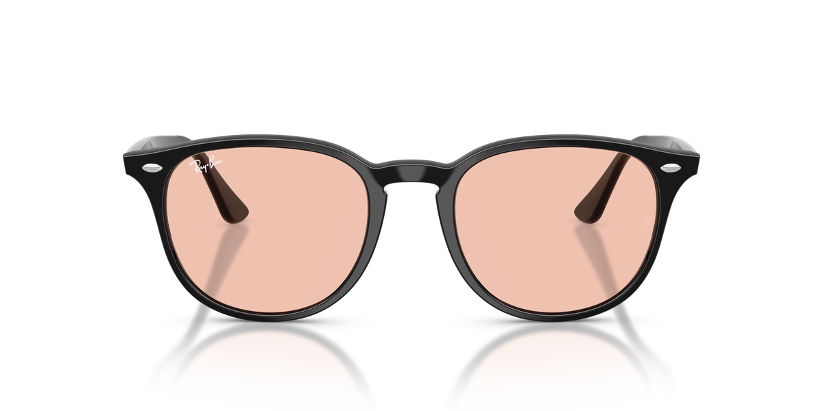 RB4259F - 6015 sunglasses - view 7