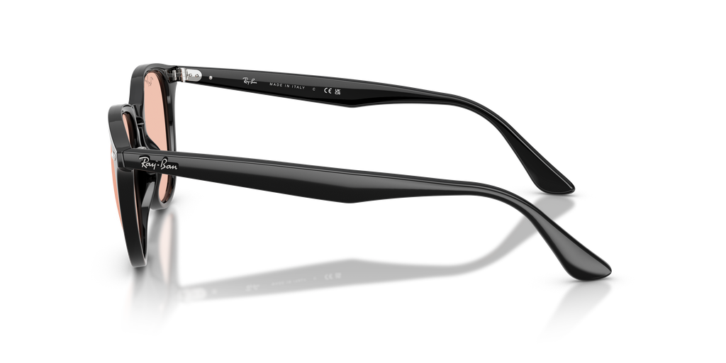 RB4259F - 6015 sunglasses - view 8