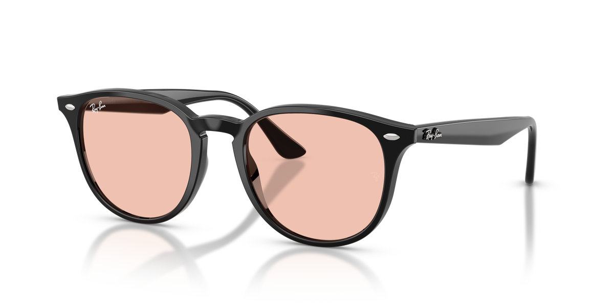 RB4259F - 6015 sunglasses - view 9