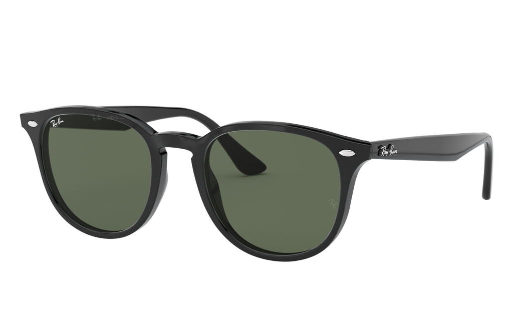 RB4259F - 60171 sunglasses - view 17