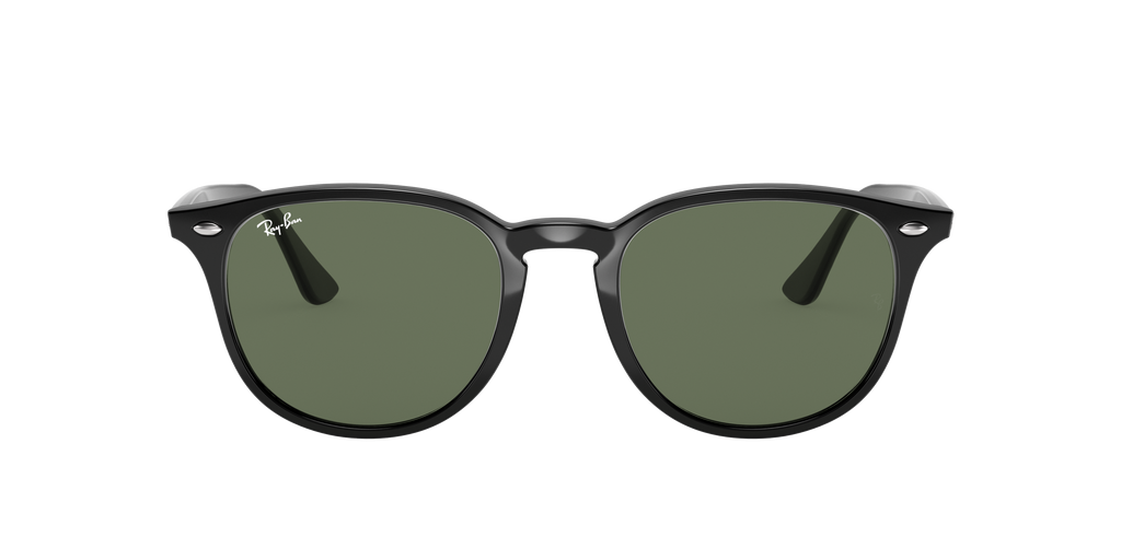 RB4259F - 60171 sunglasses - view 18