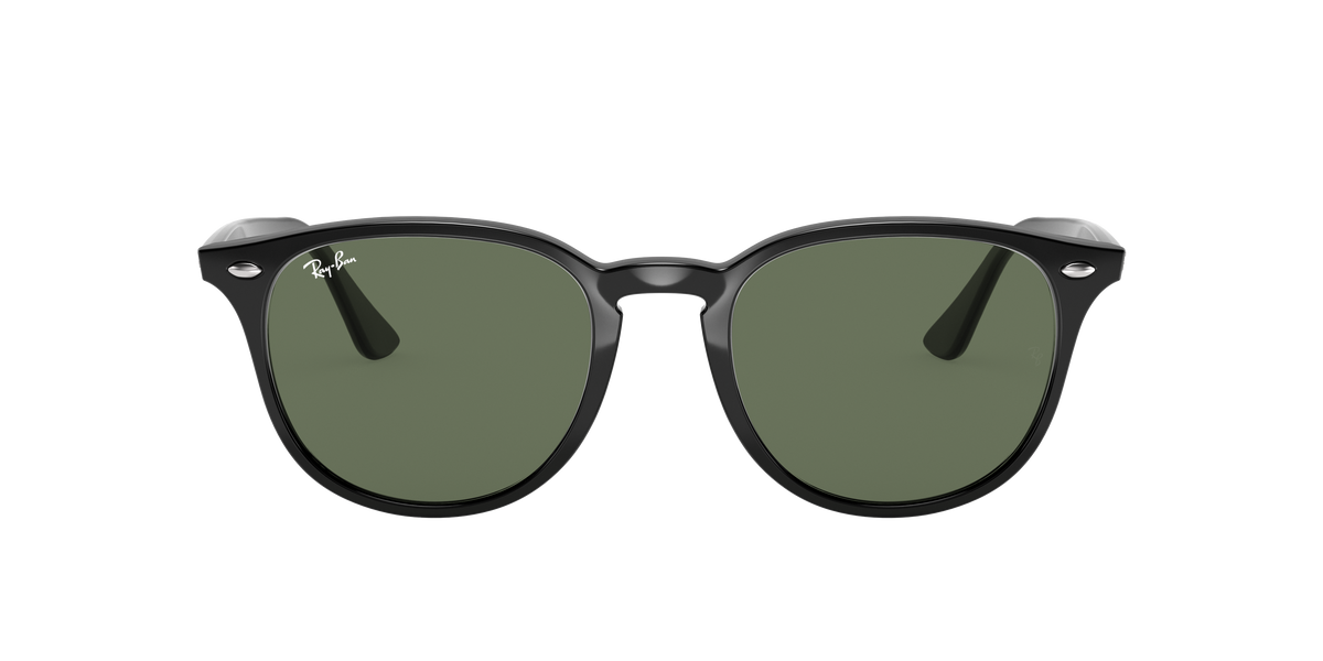 RB4259F - 60171 sunglasses - view 18