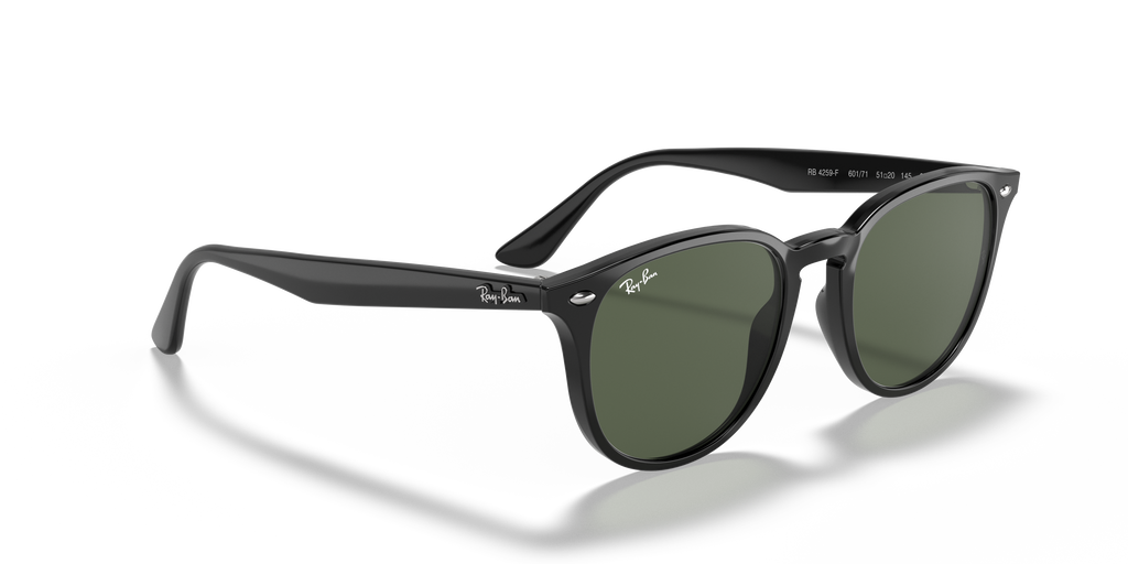 RB4259F - 60171 sunglasses - view 20