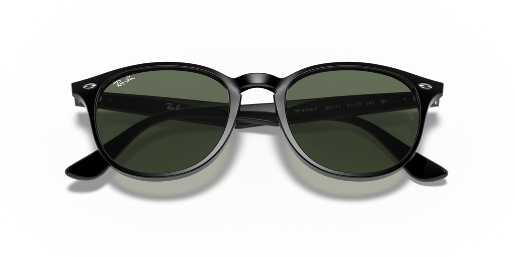 RB4259F - 60171 sunglasses - view 22