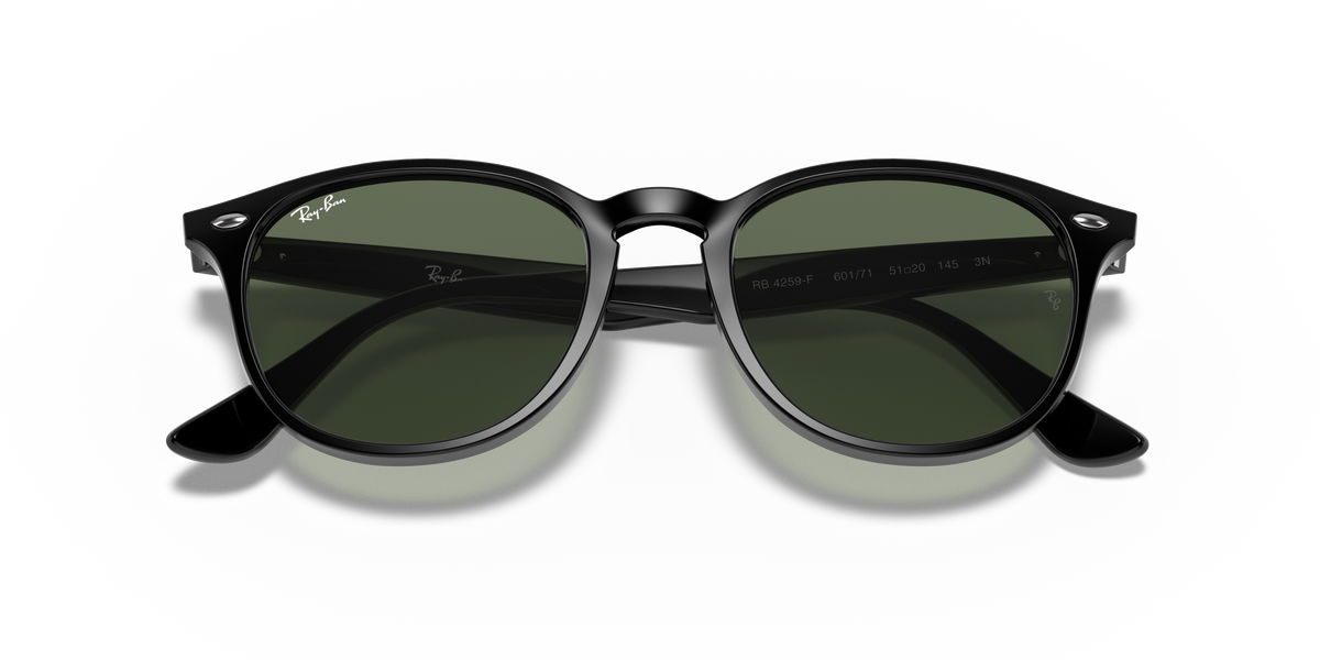 RB4259F - 60171 sunglasses - view 22