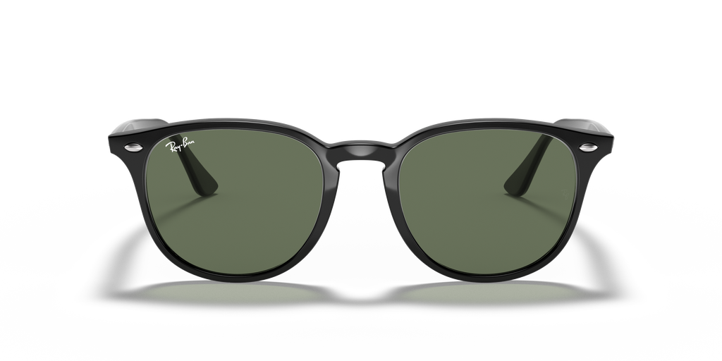 RB4259F - 60171 sunglasses - view 23