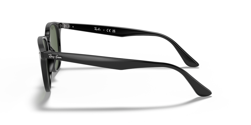RB4259F - 60171 sunglasses - view 24