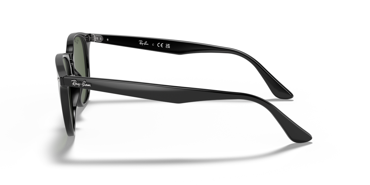 RB4259F - 60171 sunglasses - view 24