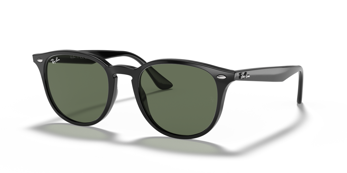RB4259F - 60171 sunglasses - view 25