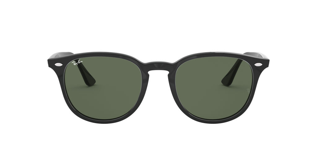 RB4259F - 60171 sunglasses - view 2