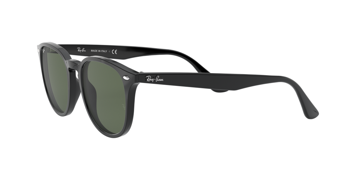 RB4259F - 60171 sunglasses - view 4