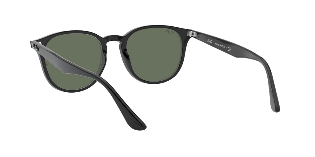 RB4259F - 60171 sunglasses - view 7